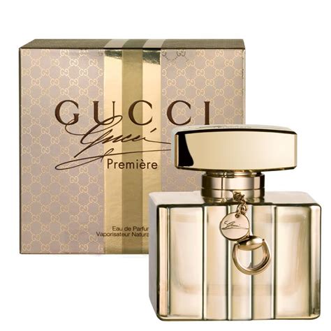 gucci perfume chemist warehouse|best price gucci perfume.